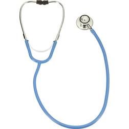 PrestigeMedical Dual Head Stethoscope S108