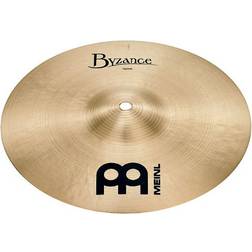 Meinl B12S Splash Byzance 12