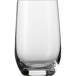 Schott Zwiesel Banquet Beer Glass 32cl