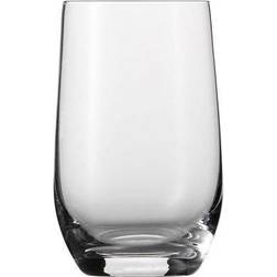 Schott Zwiesel Banquet Ølglas 32cl