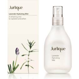 Jurlique Lavender Hydrating Mist 100ml