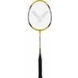 Victor Racket AL-2200 Kiddy