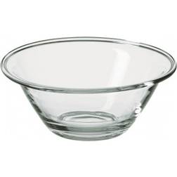 Emma Bridgewater - Salladsskål 9cm 6st