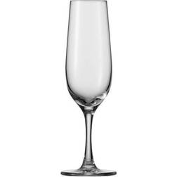 Schott Zwiesel Congresso Sektglas 23.5cl