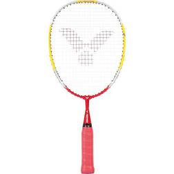 Victor Starter Racket