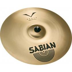 Sabian Artisan Crash 16"