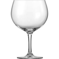 Schott Zwiesel Bar Special Cocktail Glass 69.6cl