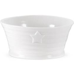 Portmeirion Sophie Conran Serveringsskål 12cm