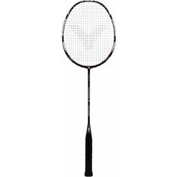 Victor Racchetta Da Badminton Ultramate 9 Giallo Nero