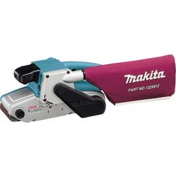 Makita 9920J