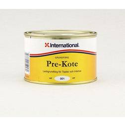 International Pre-Kote White 375ml
