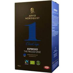 Arvid Nordquist The Proud One 136g 16st 1pack