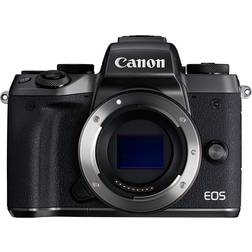 Canon EOS M5