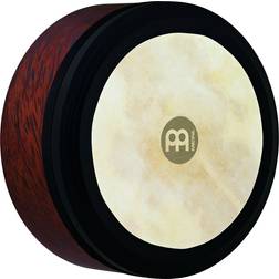 Meinl FD14IBO