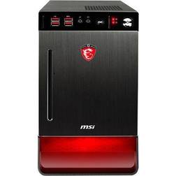 MSI Nightblade Z97-B5469K97048G1T0DS81M