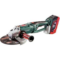 Metabo WPB 36 LTX BL 230 (613101660) (2x6.2Ah)