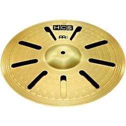 Meinl 14" HCS Trash Stack