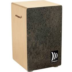 Schlagwerk CP4007 Cajon La Peru Ronce