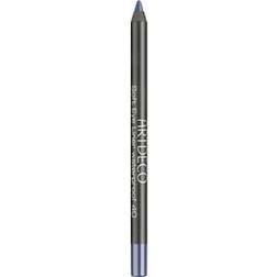 Artdeco Soft Eye Liner Waterproof crayon yeux waterproof teinte 221.40 Mercury Blue 1.2 g