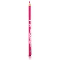 Milani Color Statement Lipliner #13 Pretty Pink