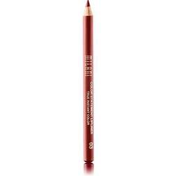 Milani Color Statement Lipliner #03 Nude