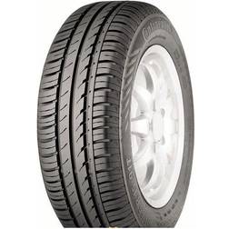 Continental ContiEcoContact 3 165/70 R13 79T