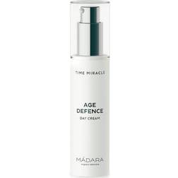 Madara Time Miracle Age Defence Day Cream 50ml