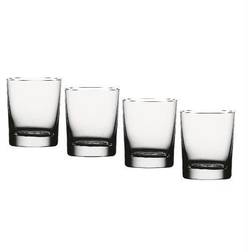 Spiegelau Classic Bar Tumbler 28cl 4pcs