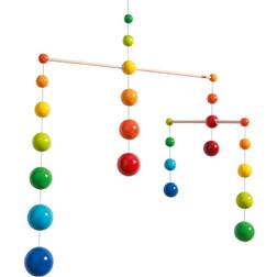 Haba Rainbow Balls Mobile 300331