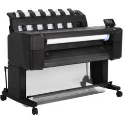 HP Designjet T930