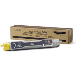 Xerox 106R01146 (Yellow)