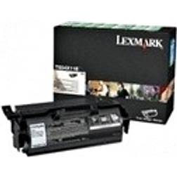 Lexmark T654X31E (Black)