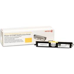 Xerox 106R01465 (Yellow)