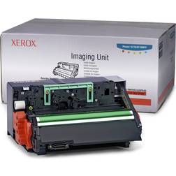 Xerox 108R00744