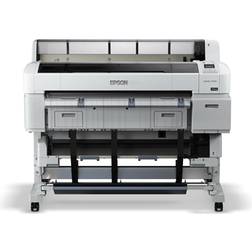 Epson SureColor SC-T5200D-PS