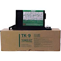 Kyocera TK-9