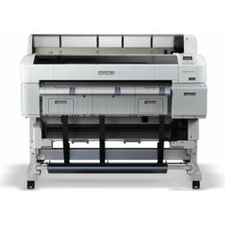 Epson Epson SC-T5200D