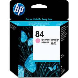 HP 84 (Magenta)