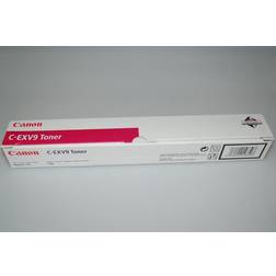 Canon C-EXV 9 Toner 8.500 Pag Magenta
