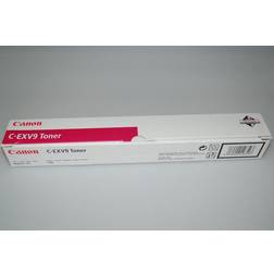 Canon C-exv9 Toner Magenta