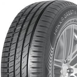 Nokian Hakka Green 2 175/70 R 13 82T