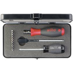 Wiha 2852 S10 26893 Screwdriver