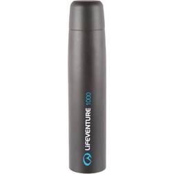 Lifeventure TiV Vacuum Thermos 1L