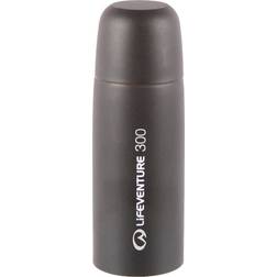 Lifeventure TiV Vacuum Thermos 30cl 0.3L