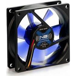 NoiseBlocker BlackSilentFan XR1 60