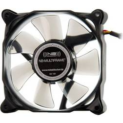 NoiseBlocker Multiframe S-Series M8-P PWM