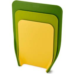 Joseph Joseph Nest Skærebræt 3stk 5.7cm