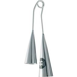 Meinl STBAG2-CH Agogo