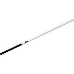 Meinl SST1-R
