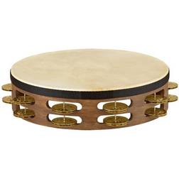 Meinl TAH2V